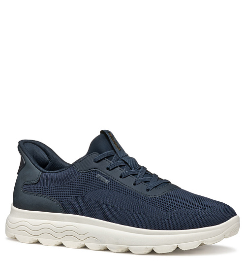 GEOX Geox  