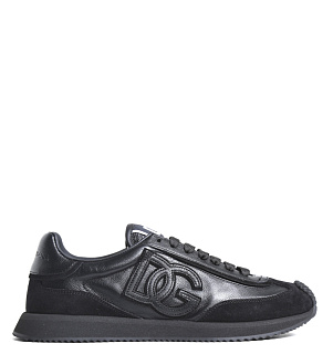 DOLCE&GABBANA