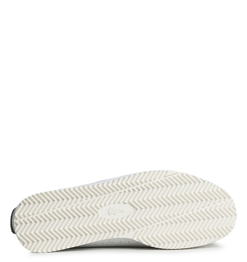 Lacoste Lacoste  