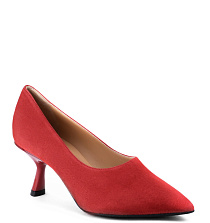 Giovanni Fabiani Giovanni Fabiani