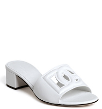 DOLCE&GABBANA DOLCE&GABBANA