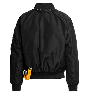 Parajumpers