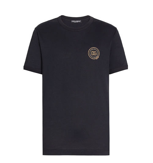 DOLCE&GABBANA DOLCE&GABBANA  