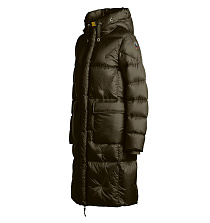 Parajumpers