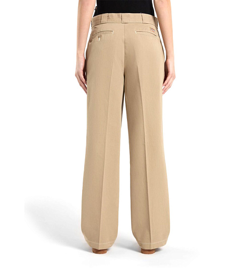 Dickies Dickies  