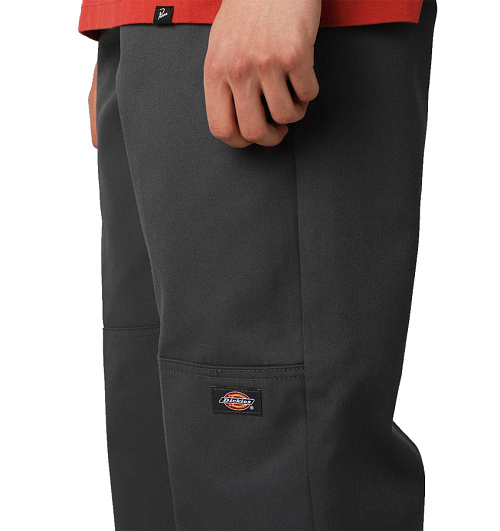 Dickies Dickies  