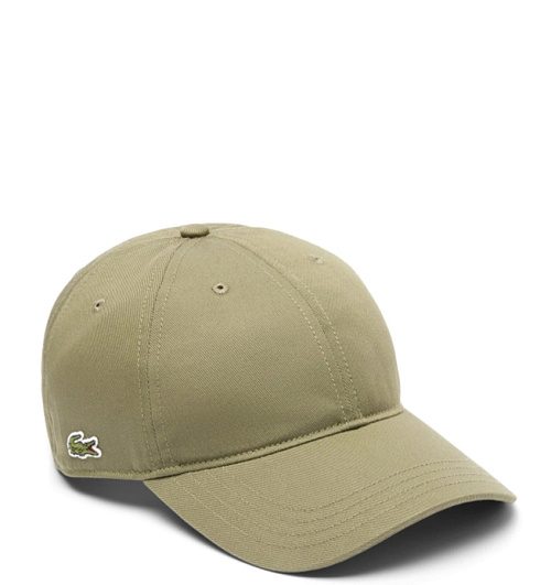 Lacoste Lacoste  