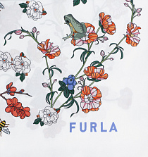 Furla