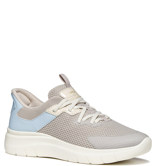 GEOX Geox  