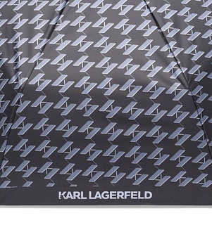 Karl Lagerfeld