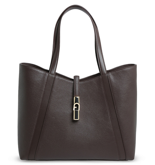 Furla Furla  