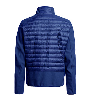 Parajumpers