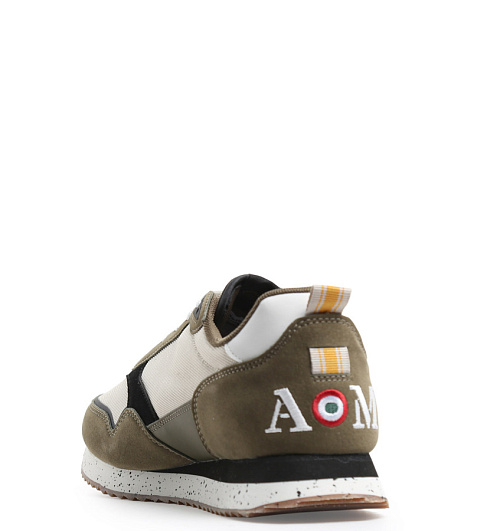 AERONAUTICA MILITARE AERONAUTICA MILITARE  