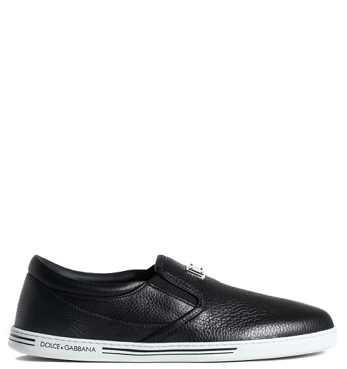 DOLCE&GABBANA DOLCE&GABBANA  