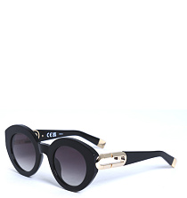 Furla