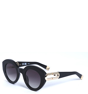 Furla
