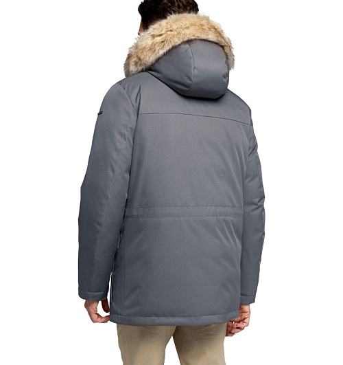 GEOX Geox  