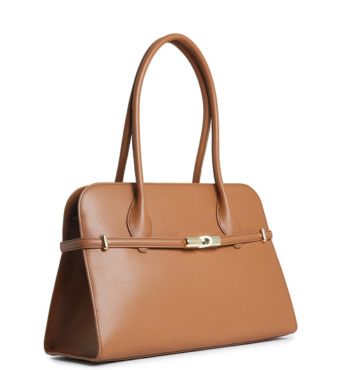 Furla Furla  