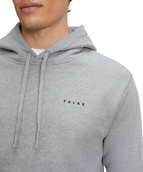 Falke