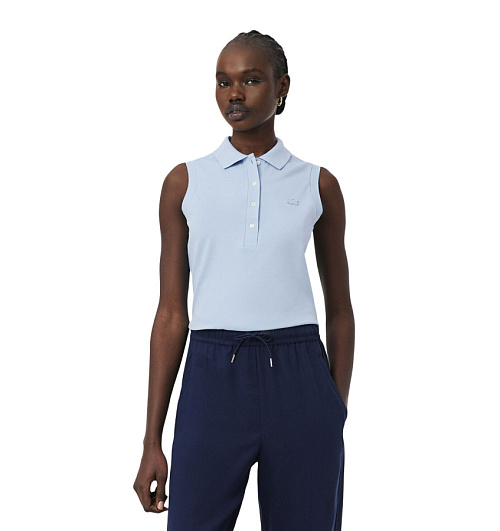 Lacoste Lacoste  