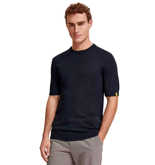 Scotch&Soda Scotch&Soda  