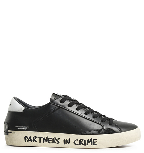 CRIME LONDON CRIME LONDON  