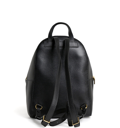 Coccinelle Coccinelle  