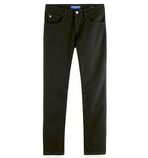 Scotch&Soda Scotch&Soda  