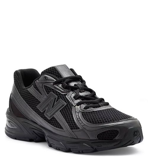 New Balance New Balance  