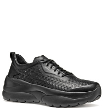 GEOX GEOX