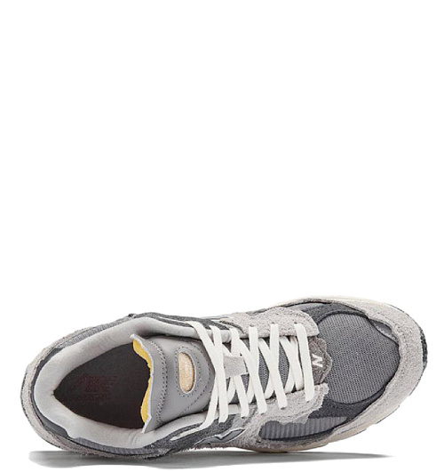 New Balance New Balance  