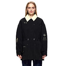 DREAMS by Alena Akhmadullina