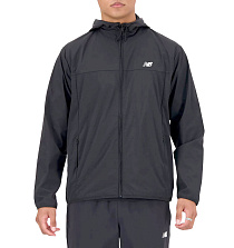 New Balance New Balance