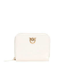 Pinko