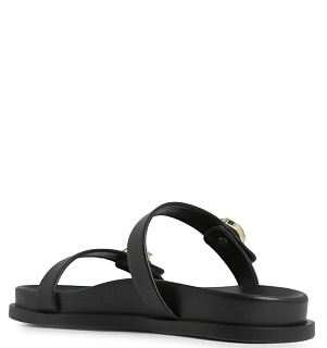 AGL Attilio Giusti Leombr