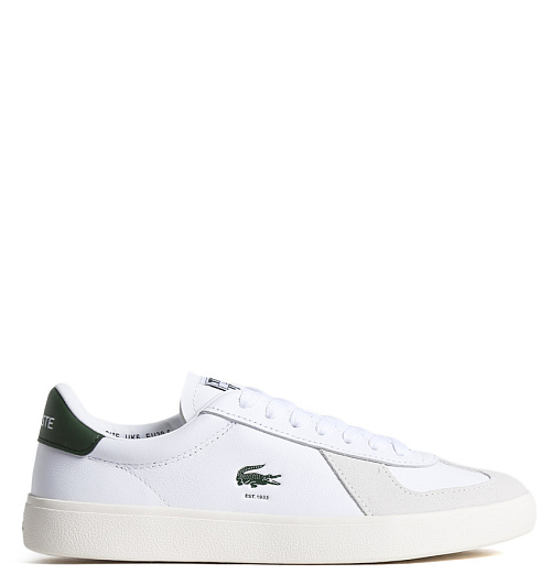 Lacoste Lacoste  