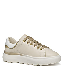 GEOX