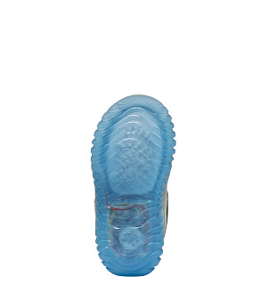 GEOX