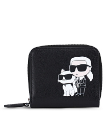 Karl Lagerfeld