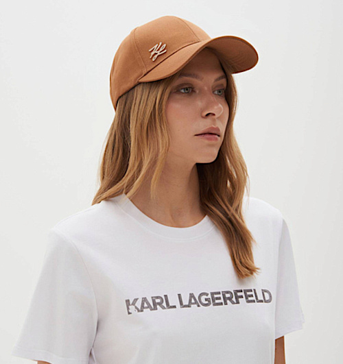 Karl Lagerfeld Karl Lagerfeld  