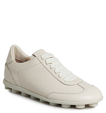 AGL Attilio Giusti Leombruni