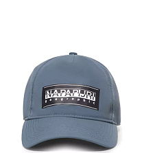 NAPAPIJRI