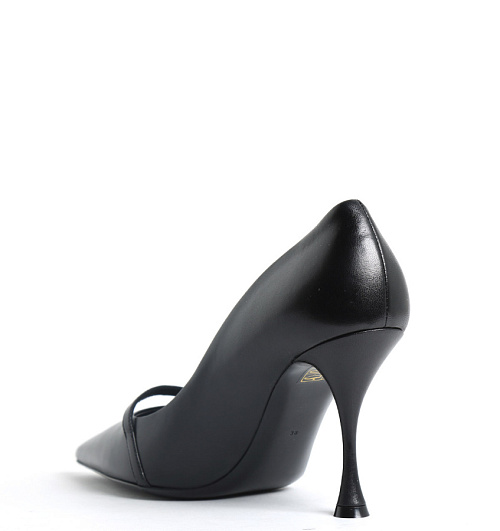 DOLCE&GABBANA DOLCE&GABBANA  