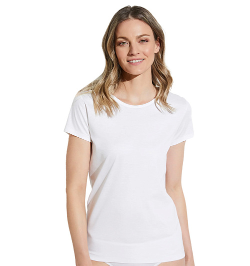 Zimmerli Zimmerli  