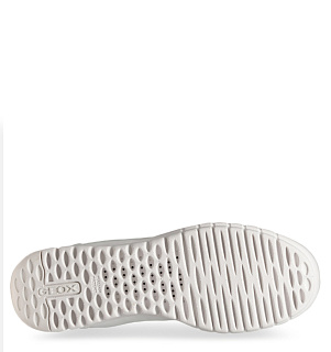 GEOX