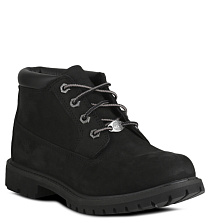 Timberland Timberland