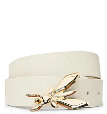 Patrizia Pepe Patrizia Pepe