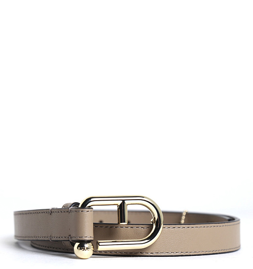 Furla Furla  