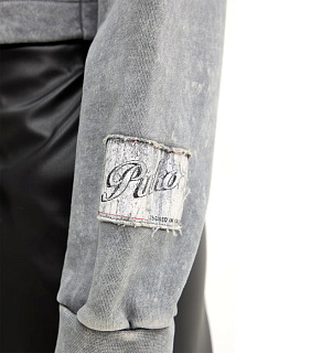 Pinko