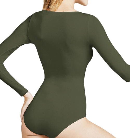 Falke FALKE  